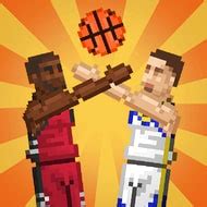 bouncy basketball poki|bouncy rush unblocked.